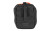 BlackHawk Quick Release Medical Pouch MOLLE Black