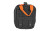 BlackHawk Quick Release Medical Pouch MOLLE Black - 2