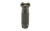 Samson M-LOK Vertical Grip Medium - 2