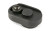 Samson KeyMod QD Sling Point - 2