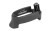 Samson Compact Magwell M&p Shld Black