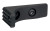 Samson M-LOK Hand Stop/Barricade Stabilizer