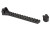 Samson B-TM Sight Package for Ruger 10/22 - 2