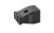 Samson AK-47 1913 Rear Trunnion Folding Stock Adapter