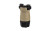 Samson M-LOK Vertical Grip Short Standard FDE