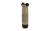 Samson M-LOK Vertical Grip Long Standard FDE
