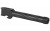 Rival Arms Threaded Barrel for Glock 22 9mm Conversion - 2