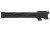 Rival Arms Threaded Barrel for Glock 22 9mm Conversion - 3