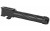 Rival Arms Threaded Barrel for Glock 23 9mm Conversion Black - 2