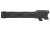 Rival Arms Threaded Barrel for Glock 23 9mm Conversion Black - 3