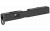 Rival Arms Slide for Glock 19 Gen 4 RMR Cut - 3