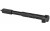 Rival Arms Precision Striker for Glock 9/40 Gen 3/4 Black - 2