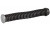 Rival Arms Stainless Steel Guide Rod for Glock 19 Gen 4