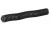 Rival Arms Stainless Steel Guide Rod for Glock 17 Gen 3