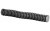 Rival Arms Stainless Steel Guide Rod for Glock 19 Gen 3 - 2