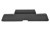 Rival Arms Extended Slide Lock for Glock Gen 3/4 - 2
