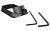 Rival Arms Magwell for Glock 17/22/34/35 Gen 3