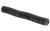 Rival Arms Stainless Steel Guide Rod for Glock 17 Gen5