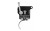 TriggerTech Rem 700 Special Trigger Curved RH Bolt Release Stainless