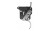 TriggerTech Rem 700 Special Trigger Curved RH Bolt Release Stainless - 2