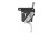 TriggerTech Rem 700 Special Trigger Flat Right Hand Bolt Release Stainless - 2