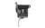 TriggerTech Rem 700 Special Trigger Flat Right Hand Stainless