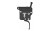TriggerTech Rem 700 Special Trigger Flat Right Hand Black - 2