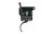 TriggerTech Rem 700 Special Trigger Curved Right Hand Black