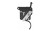 TriggerTech Rem 700 Primary Trigger Curved RH Bolt Release Black - 2