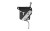 TriggerTech Rem 700 Primary Trigger Flat Right Hand Bolt Release Stainless - 2