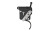 TriggerTech Rem 700 Special Trigger Curved Right Hand Bolt Release Black - 2