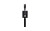 TriggerTech Competitive Single Stage AR Trigger Flat Black - 3