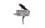 TriggerTech Duty Two Stage AR-15 Trigger 3.5lb Flat Black