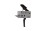 TriggerTech Duty Two Stage AR-15 Trigger 3.5lb Flat Black - 2