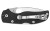 Spyderco Native 5 PlainEdge G-10 - 2