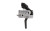 TriggerTech Duty Two Stage AR-10 Trigger 3.5lb Flat Black - 2