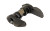 TriggerTech AR Safety Black - 2