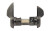 TriggerTech AR Safety Black - 3