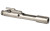 Rise Armament Advanced Bolt Carrier Group NIB .223/5.56 - 2