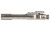 Rise Armament Advanced Bolt Carrier Group NIB .223/5.56 - 3