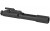 Rise Armament AR-15 Bolt Carrier Group Nitride 5.56 - 2