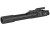 Rise Armament Advanced Bolt Carrier Group Nitride .223/5.56