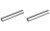 Rise Armament Anti-walk Trigger Pins