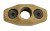 Rise Armament QD Sling Mount M-LOK FDE - 3