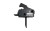 Rise Armament Super Sporting Trigger Flat 3.5lb Come And Take It