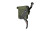 Rise Armament Reliant Hunter Rem 700 Trigger Curved - 3