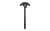 Rise Armament Ambidextrous Charging Handle