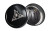 Rise Armament Oh S#IT Kit Spare AR-15 Parts