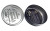 Rise Armament Oh S#IT Kit Spare AR-15 Parts - 2