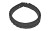 Grey Ghost Gear UGF Battle Belt Large Black - 2